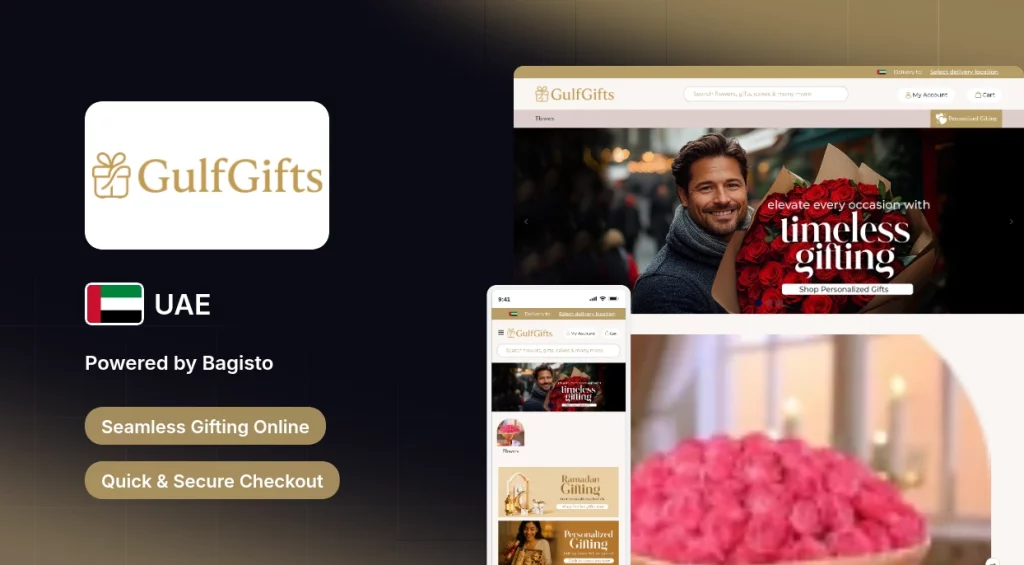 gulf-gifts-case-study-feature-image