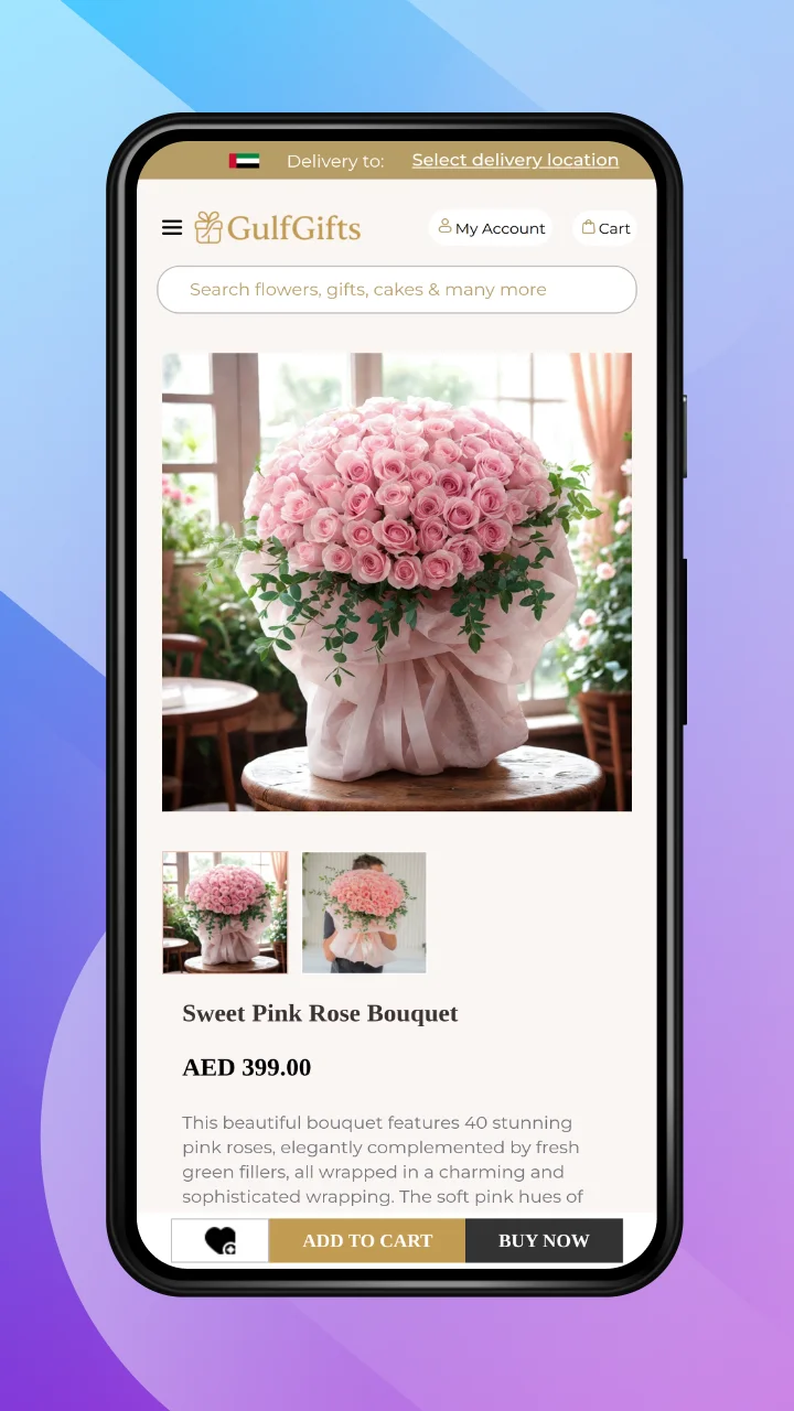 gulf-gifts-case-study-mockup1