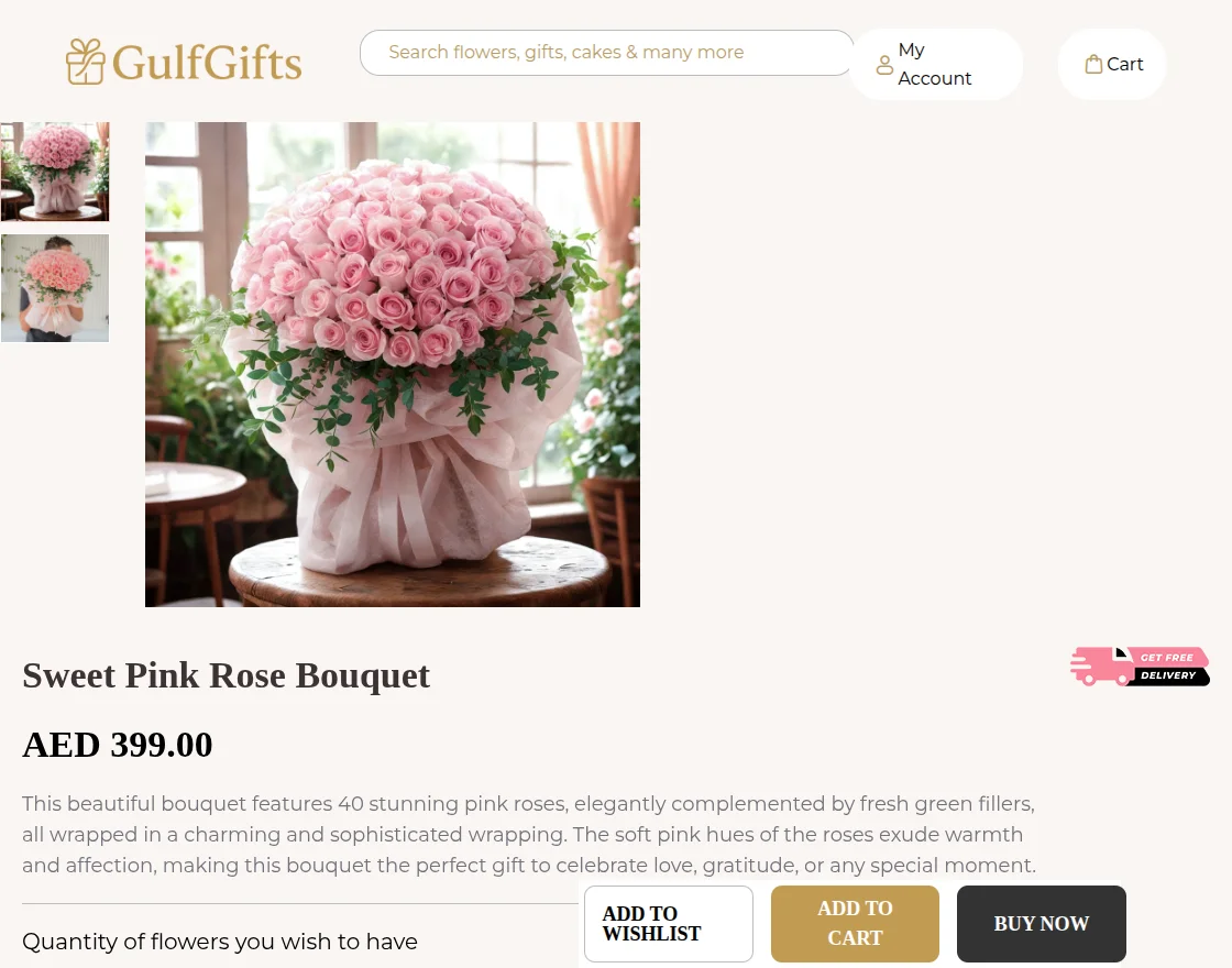 gulf-gifts-case-study-product1