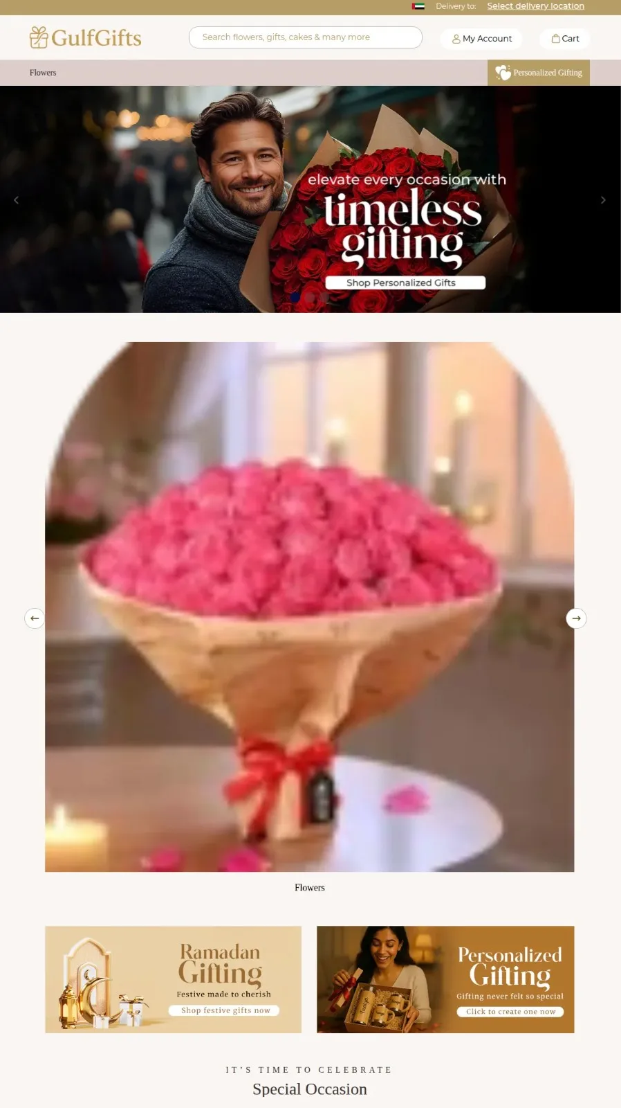 gulf-gifts-case-study-store-full1