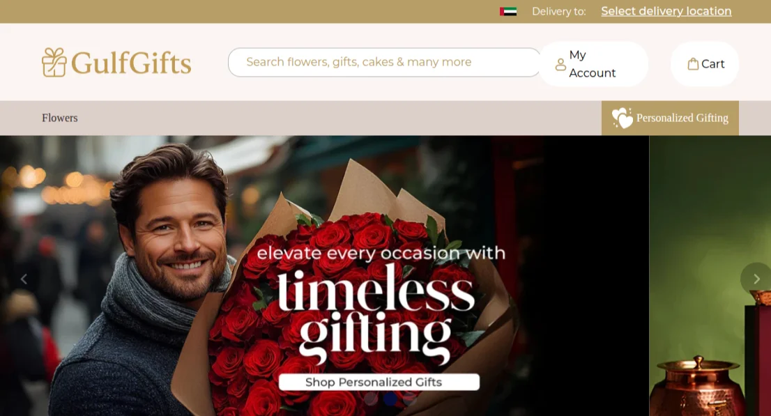 gulf-gifts-case-study-store