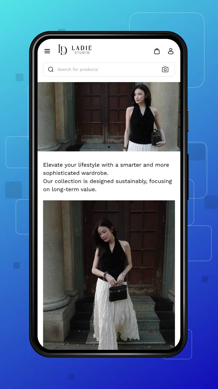 ladie-studio-case-study-mockup