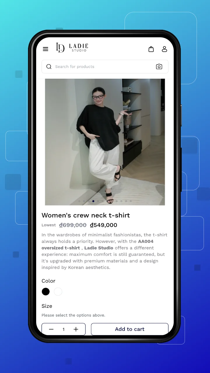 ladie-studio-case-study-mockup1