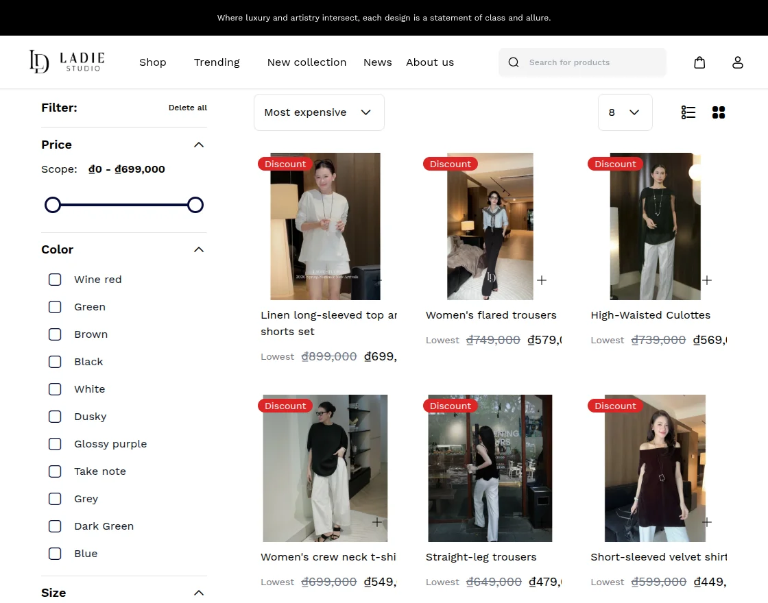 ladie-studio-case-study-product