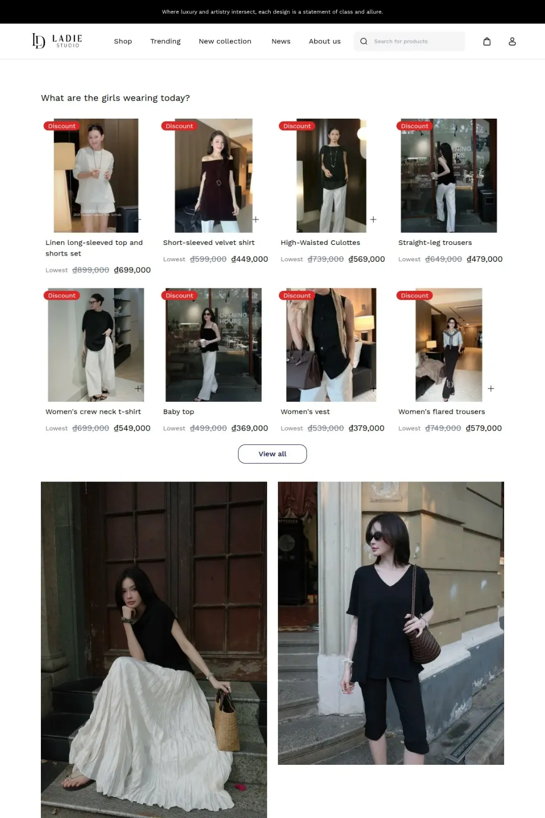 ladie-studio-case-study-store-full