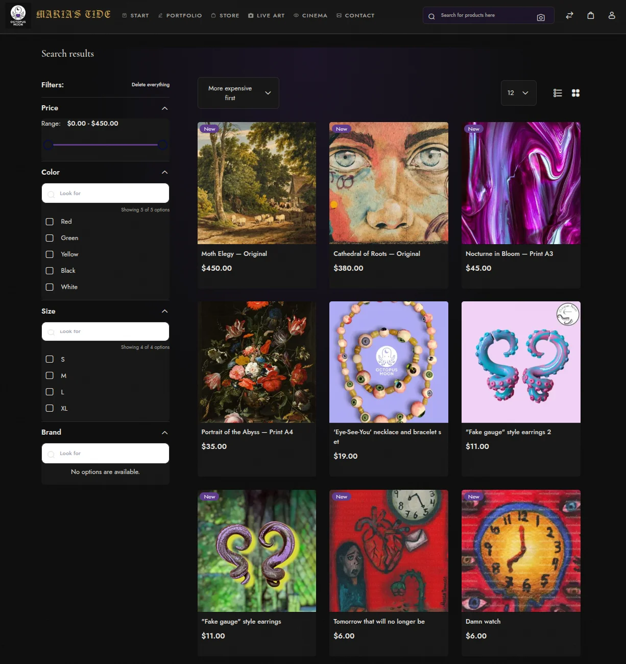 octopus-moon-case-study-catalog