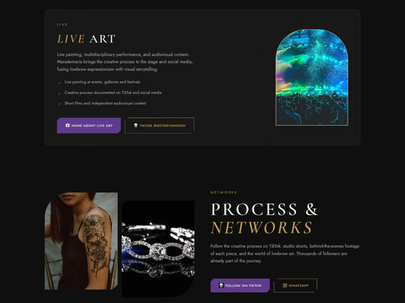 octopus-moon-case-study-cms