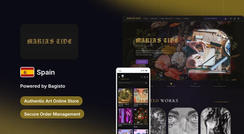 octopus-moon-case-study-feature