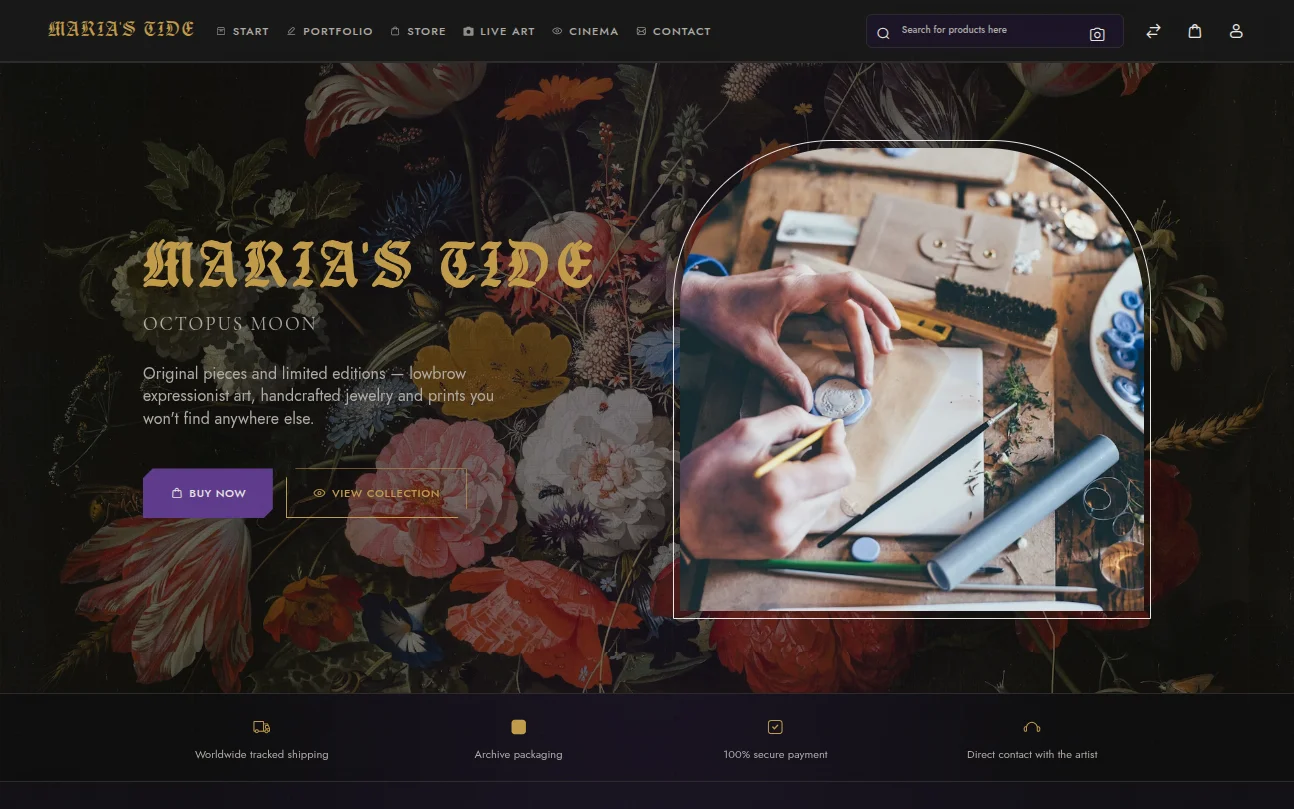 octopus-moon-case-study-homepage