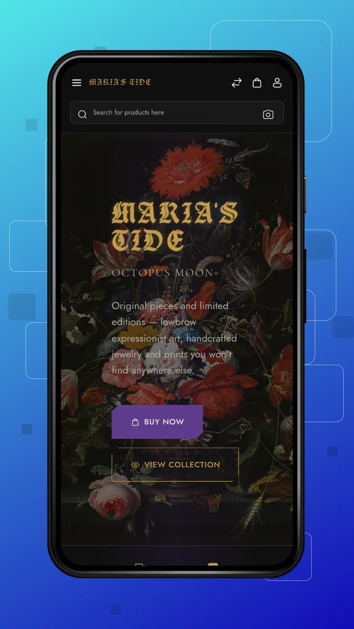 octopus-moon-case-study-phone1