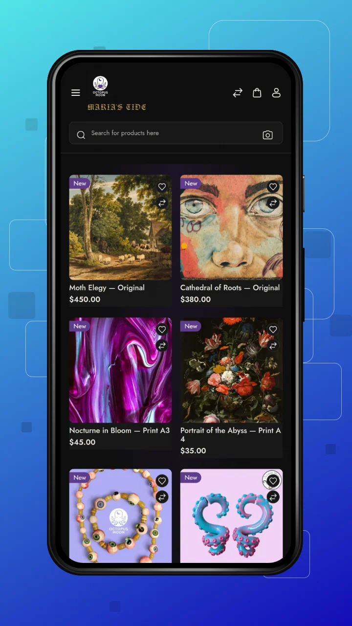 octopus-moon-case-study-phone2