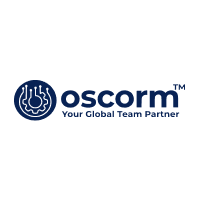 Oscorm