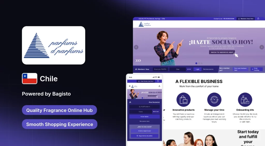 parfums-case-study-feature-image