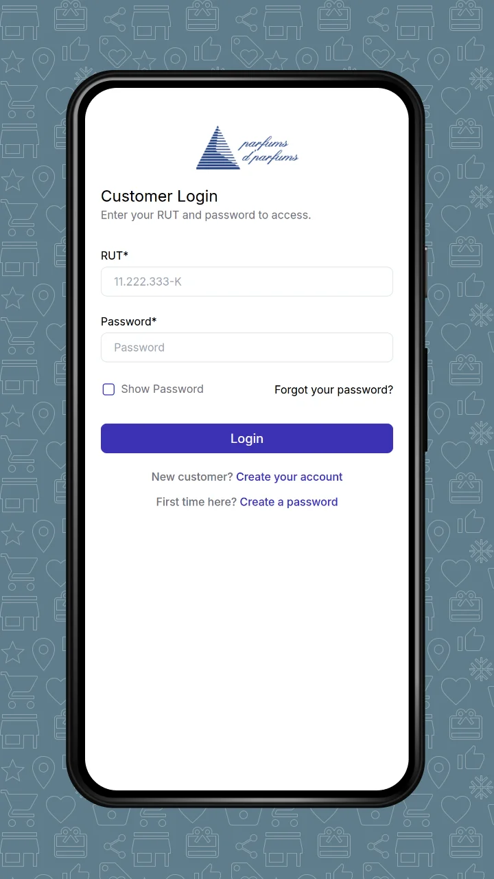 parfums-case-study-mockup