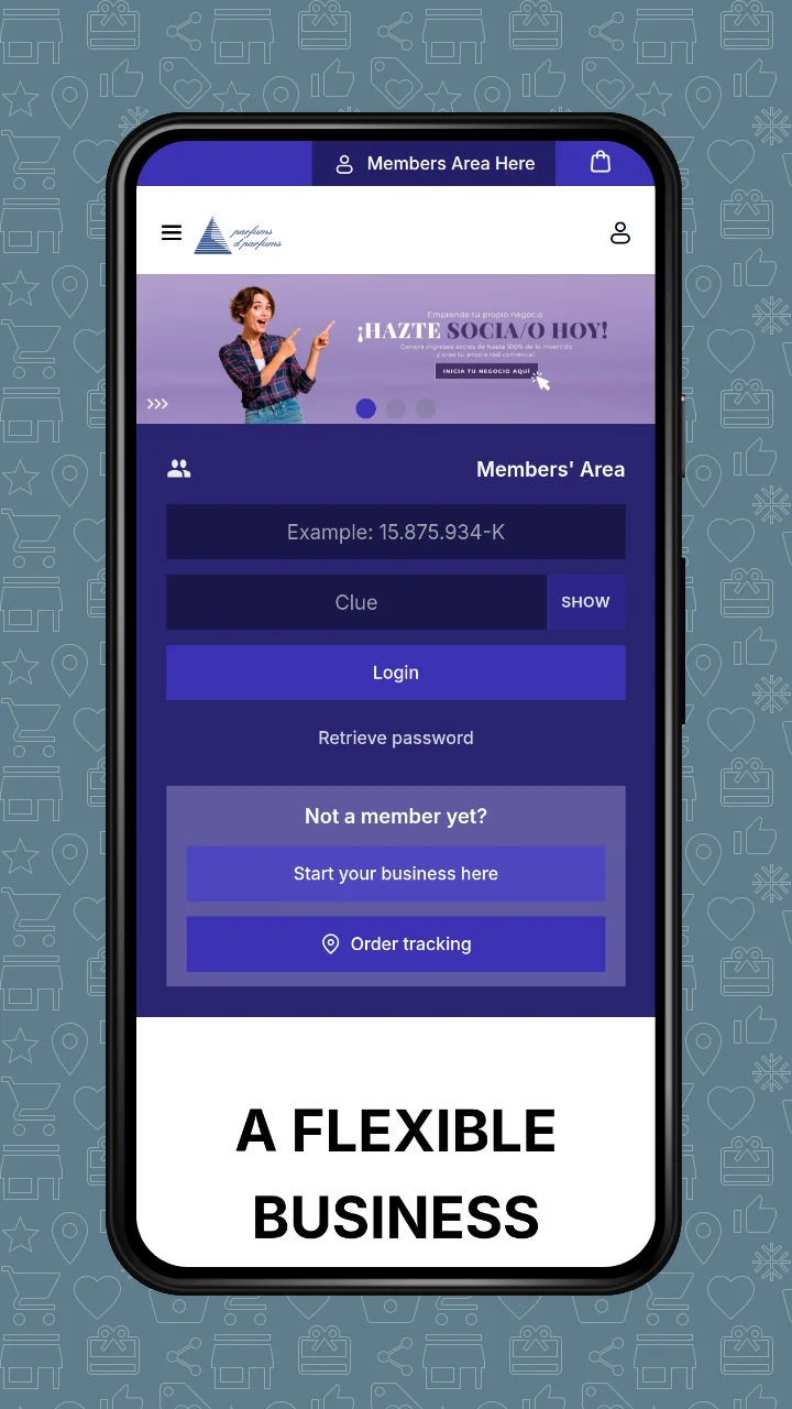 parfums-case-study-mockup1