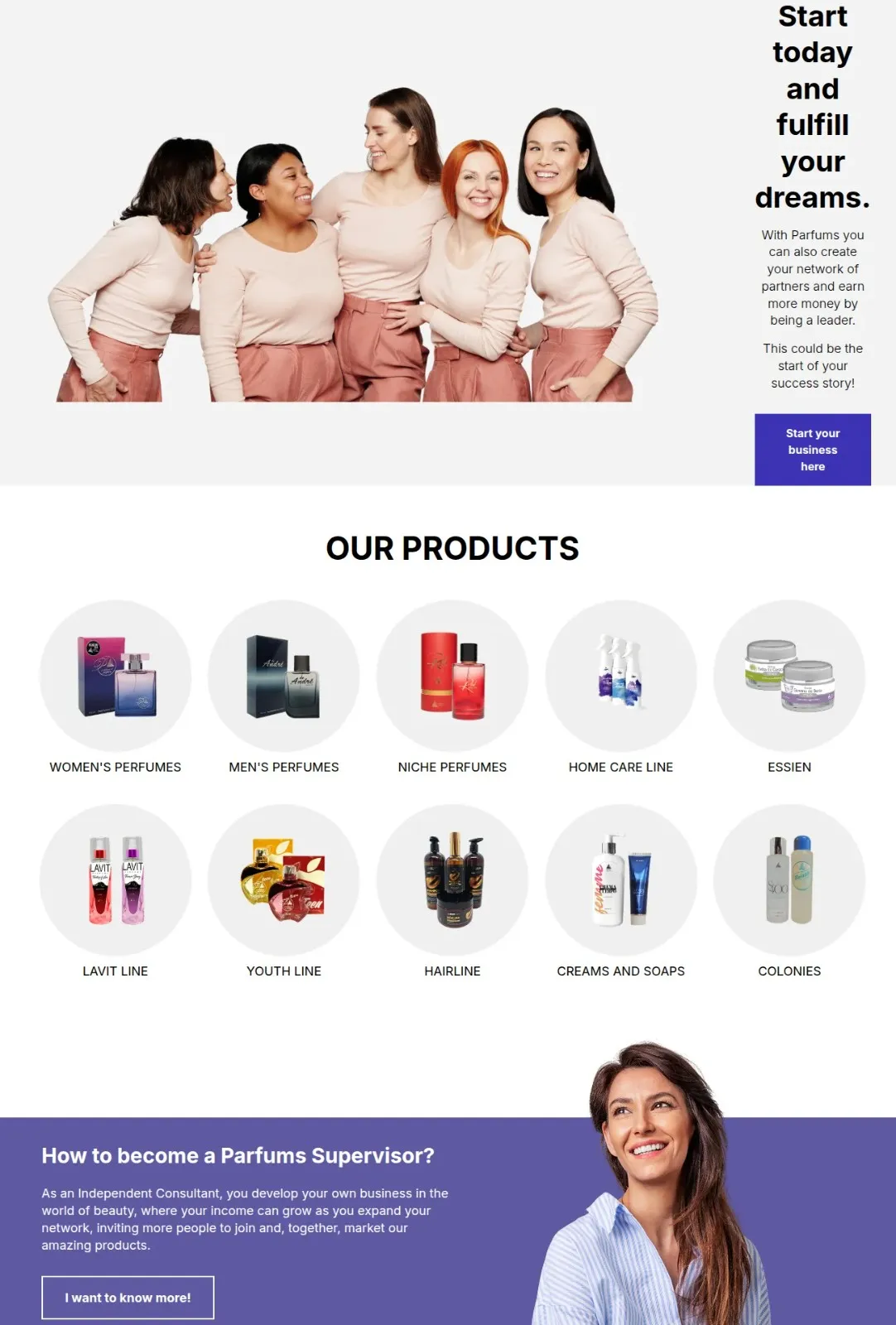 parfums-case-study-store-full