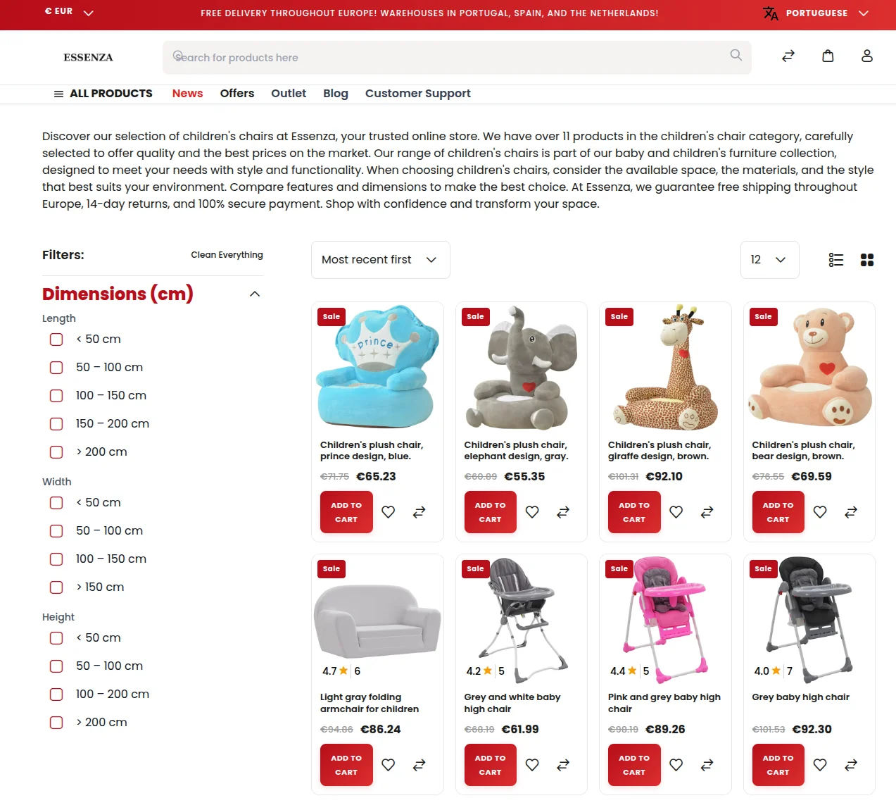 product-catalog-managment-chairs-for-children