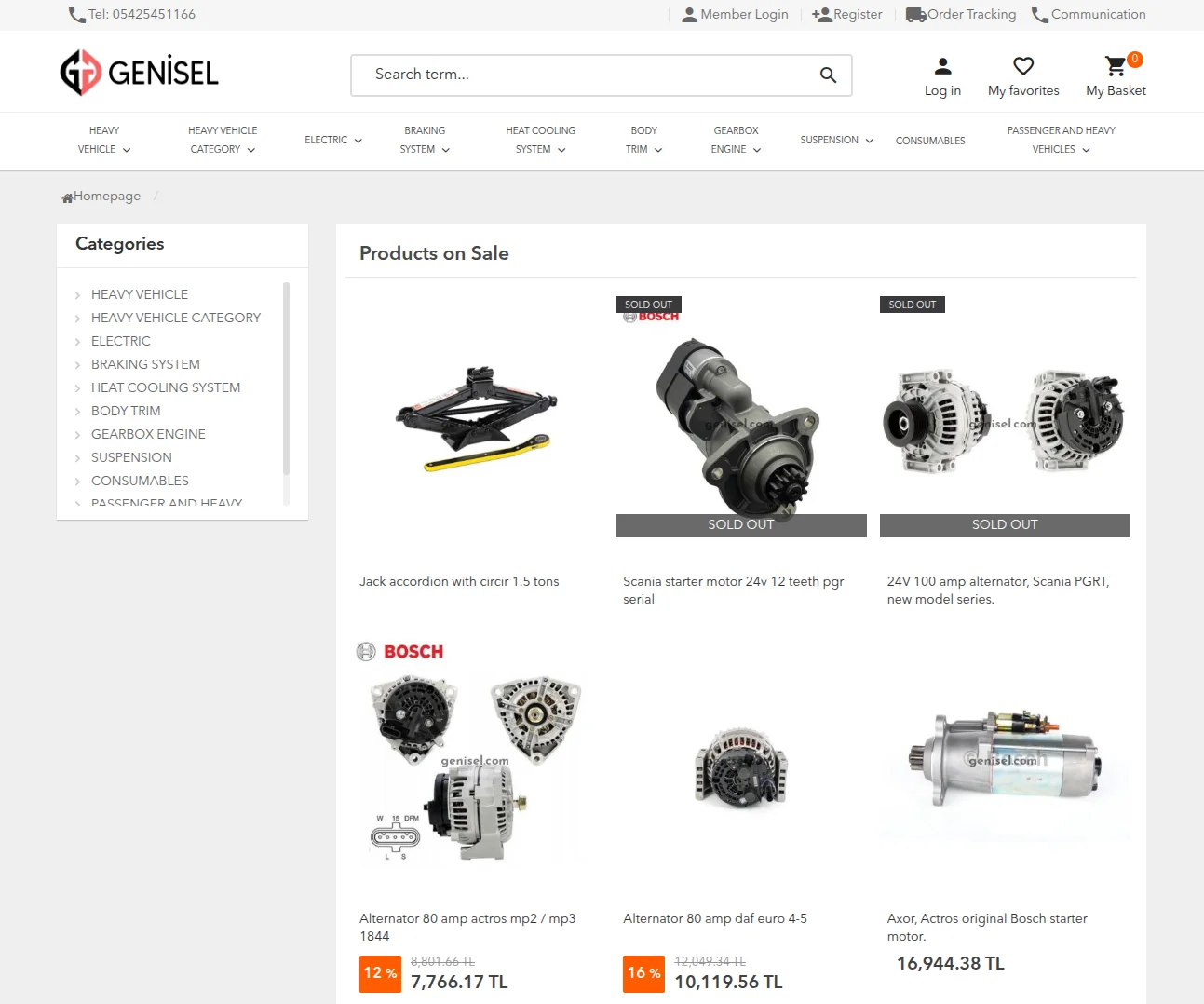 products-catalog-management
