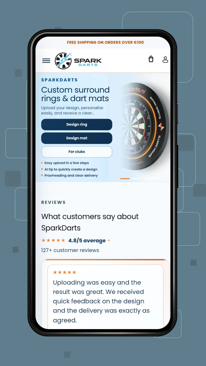 spark-darts-case-study-mockup