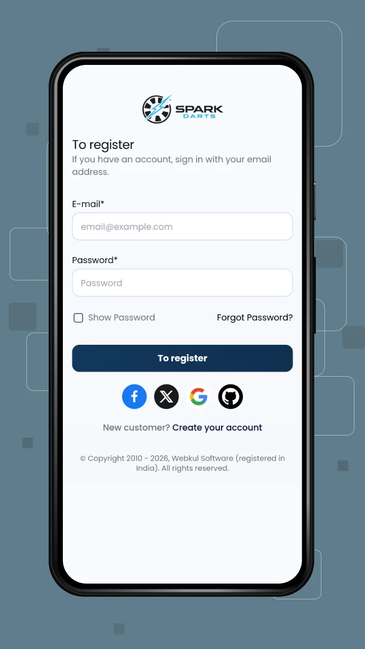 spark-darts-case-study-mockup1