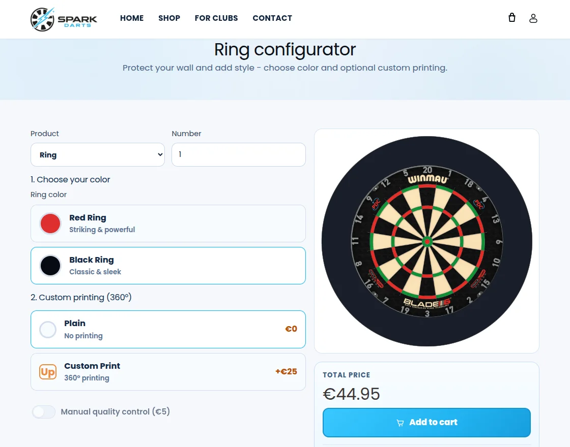 spark-darts-case-study-product