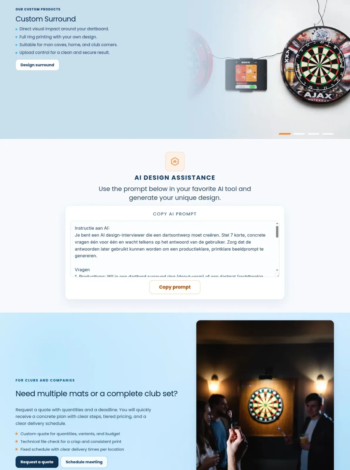 spark-darts-case-study-store-full