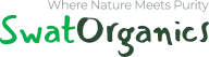 case-studies-image