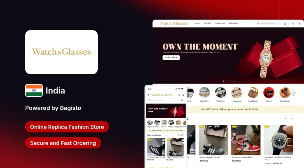 watch-n-glasses-featured