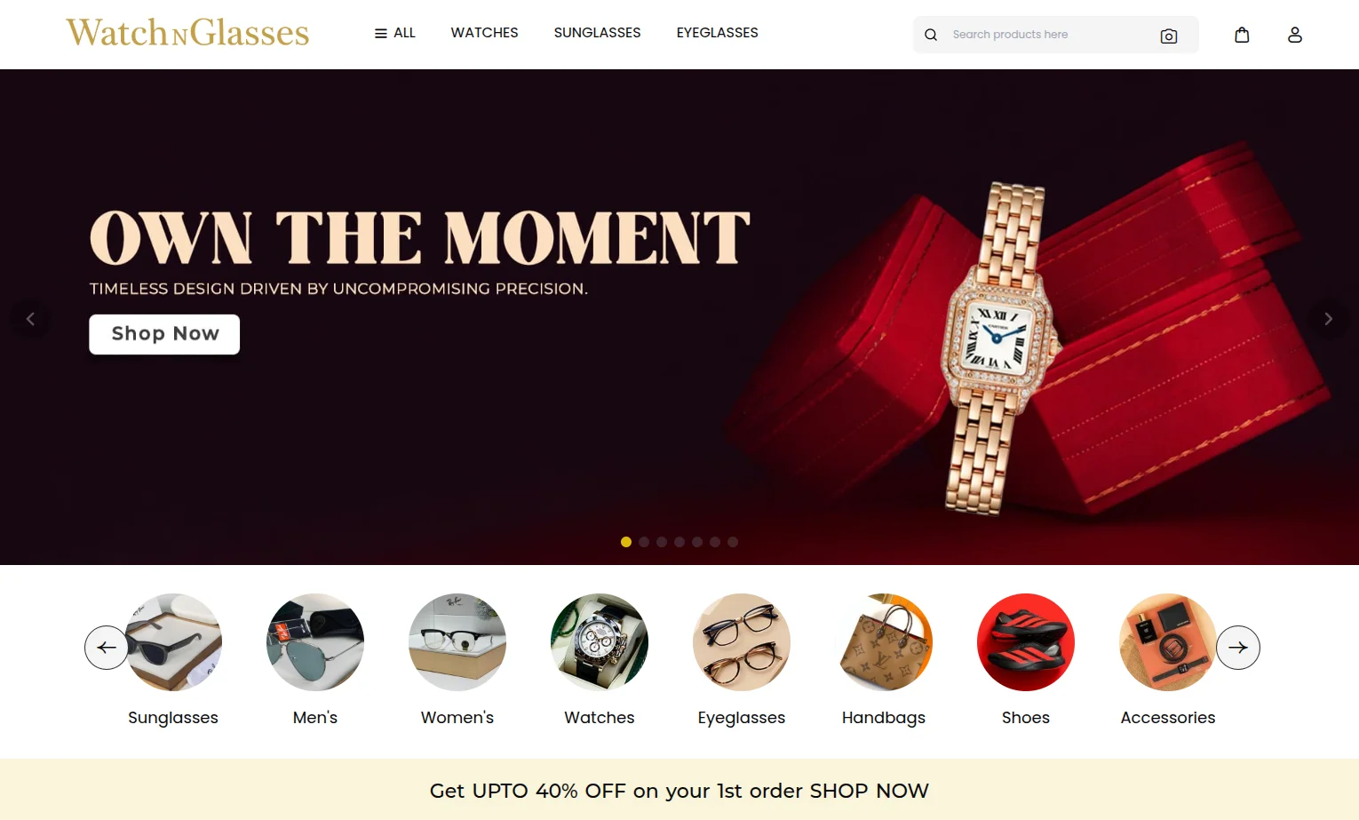 watch-n-glasses-homepage 