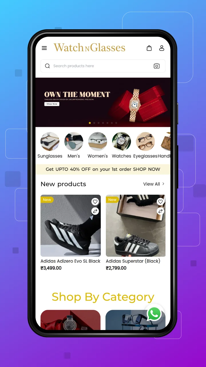 watch-n-glasses-mobile1