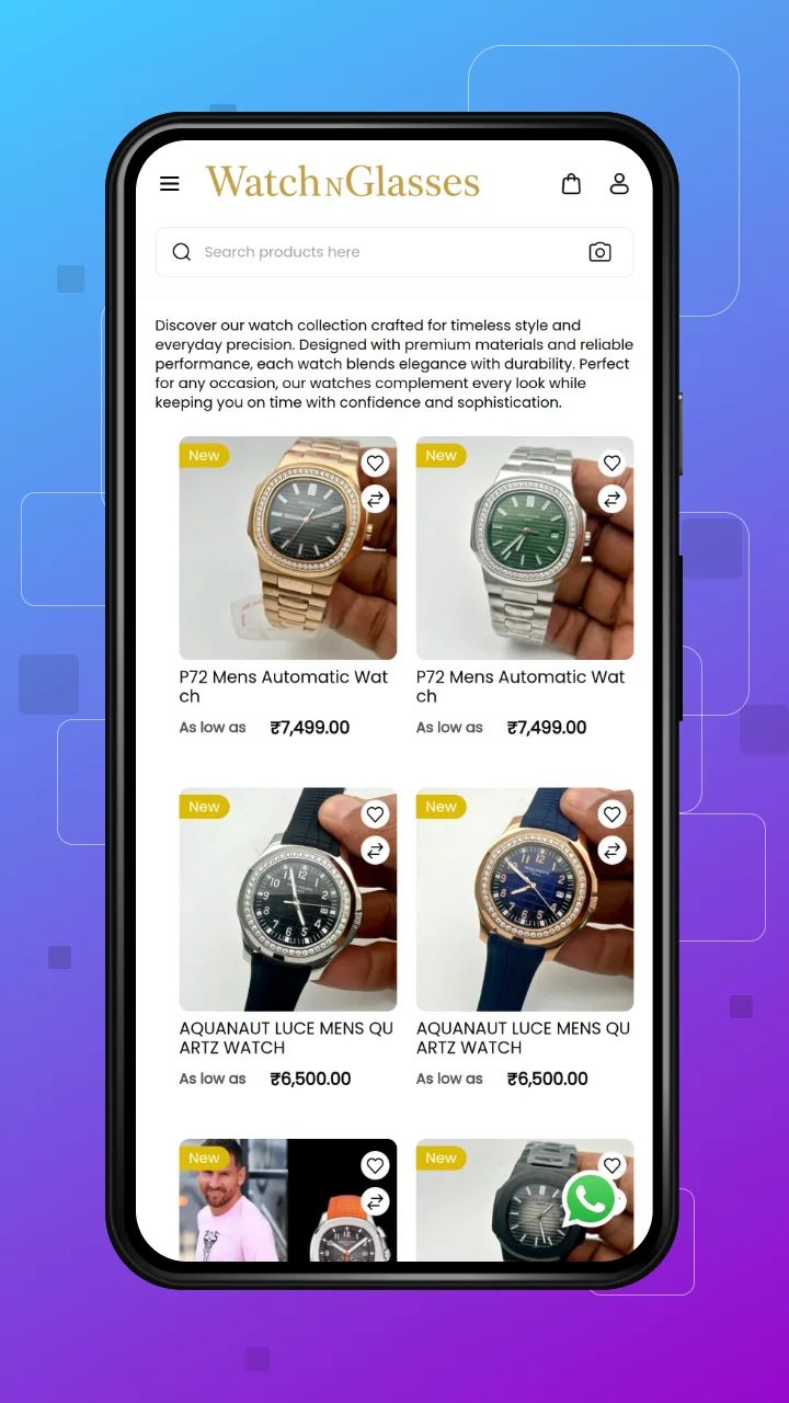 watch-n-glasses-mobile2