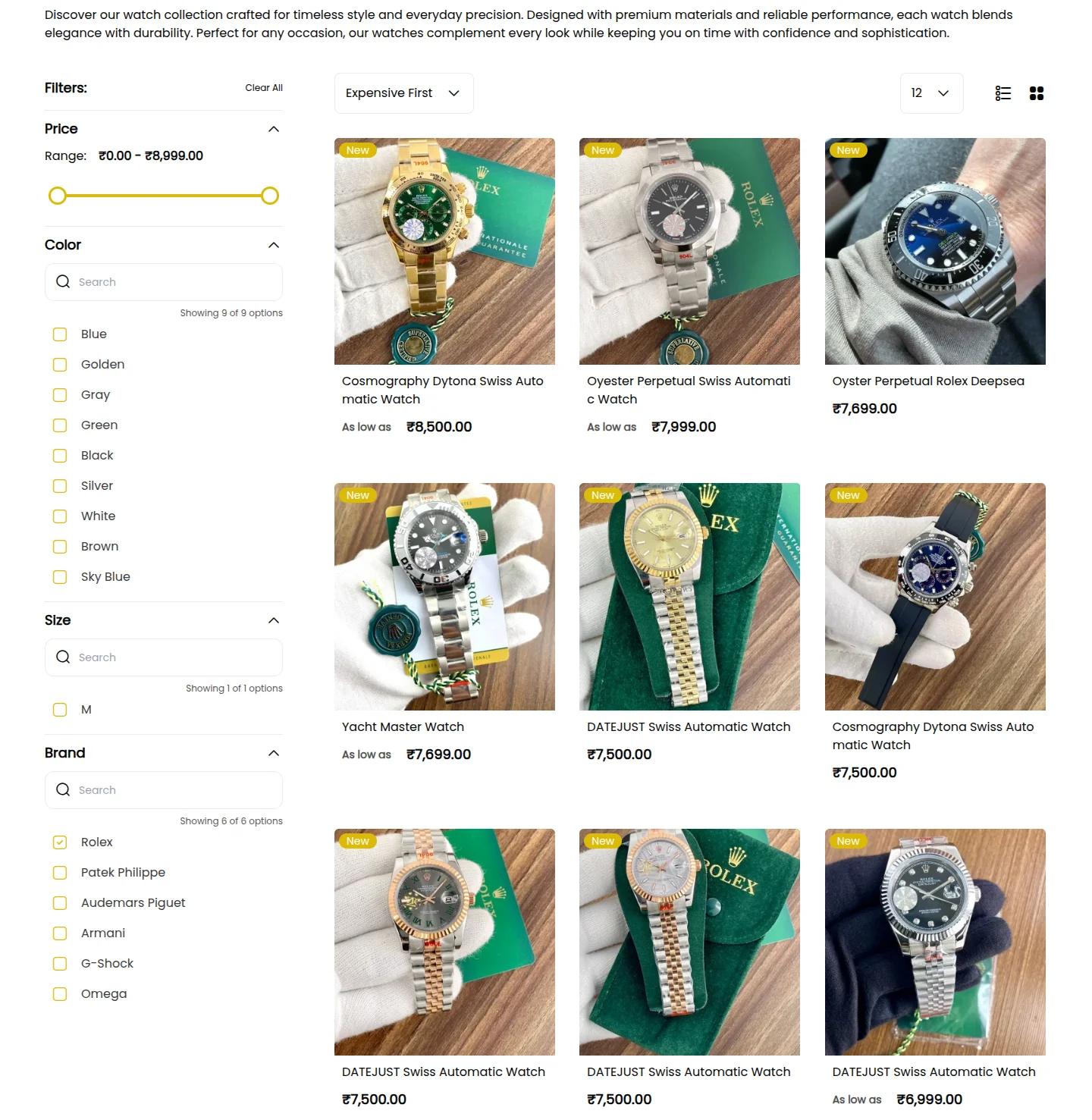 watch-n-glasses-solution2