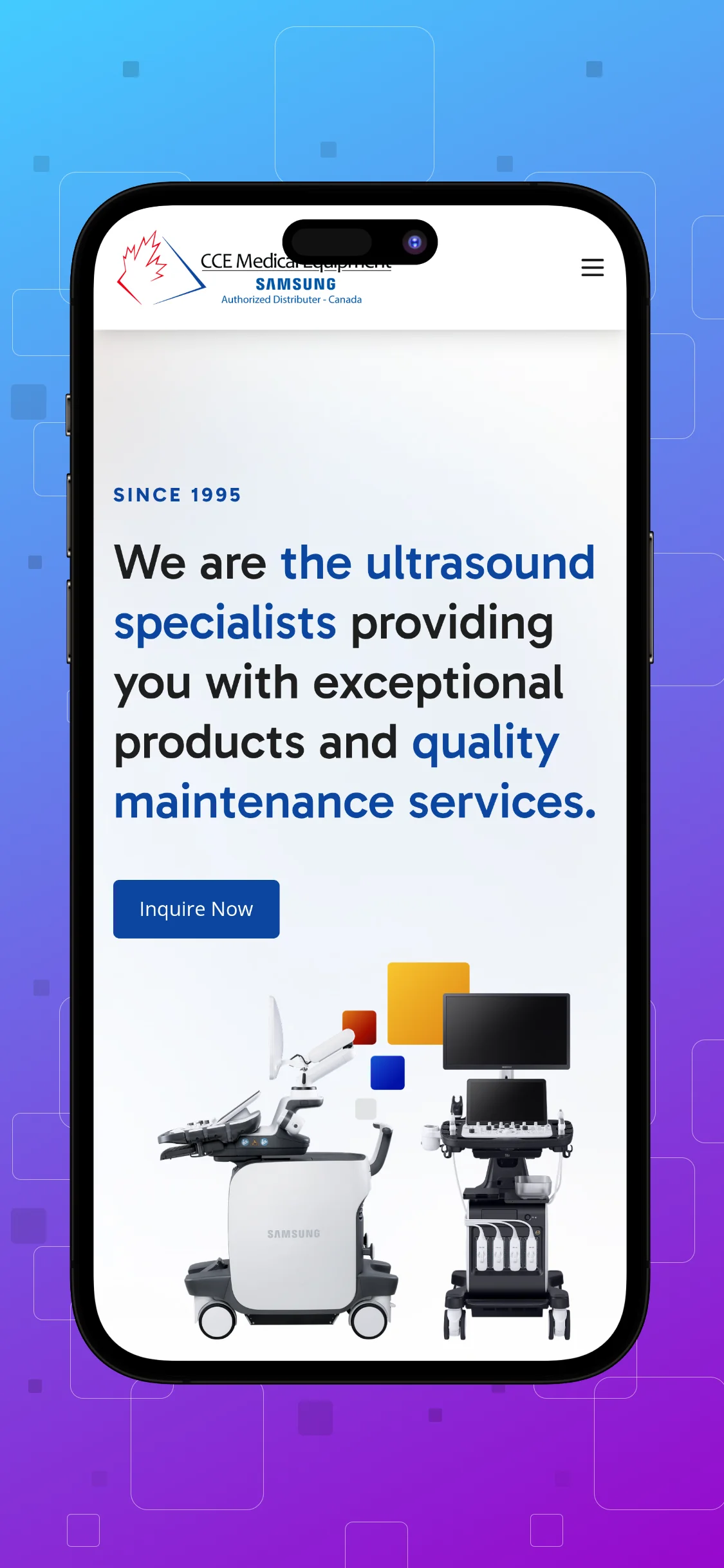 webkul-bagisto-ccemedical-responsive-1