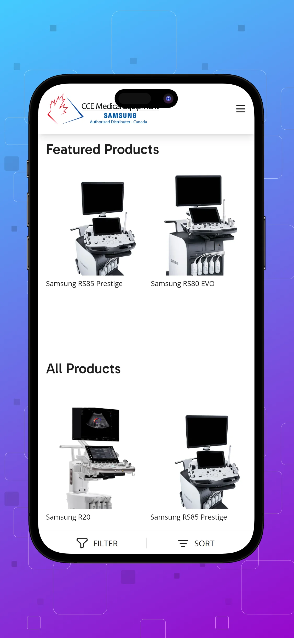 webkul-bagisto-ccemedical-responsive-2