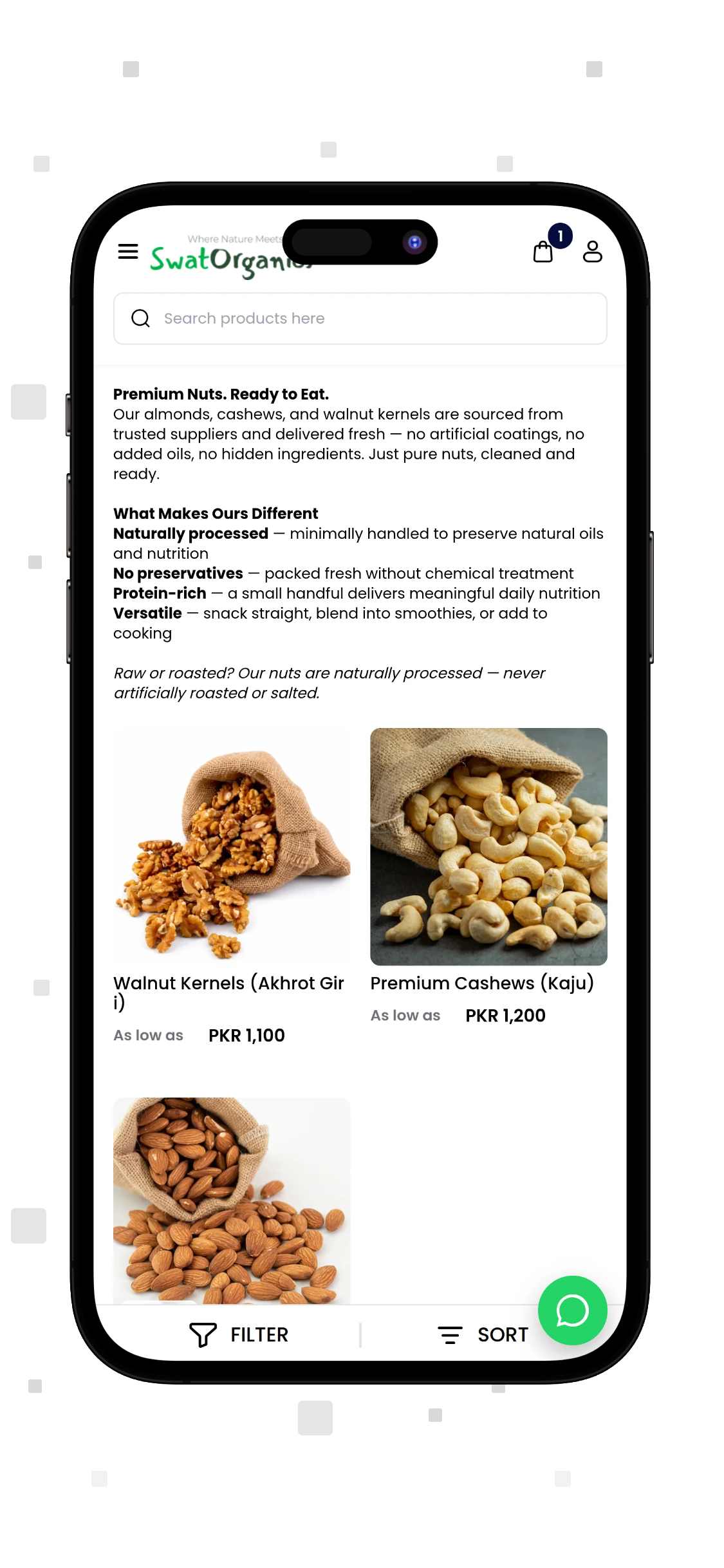 webkul-bagisto-swatorganics-responsive-2