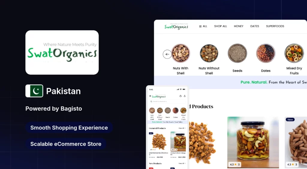 swatorganics featured image