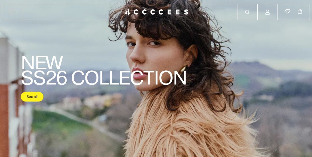 women-s-shoes-from-4cccees