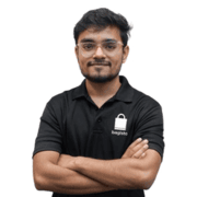 aviral.laravel