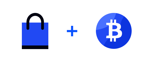 Bagisto BitPay Payment Gateway Extension