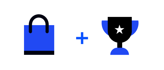 Laravel Marketplace eCommerce Reward Points