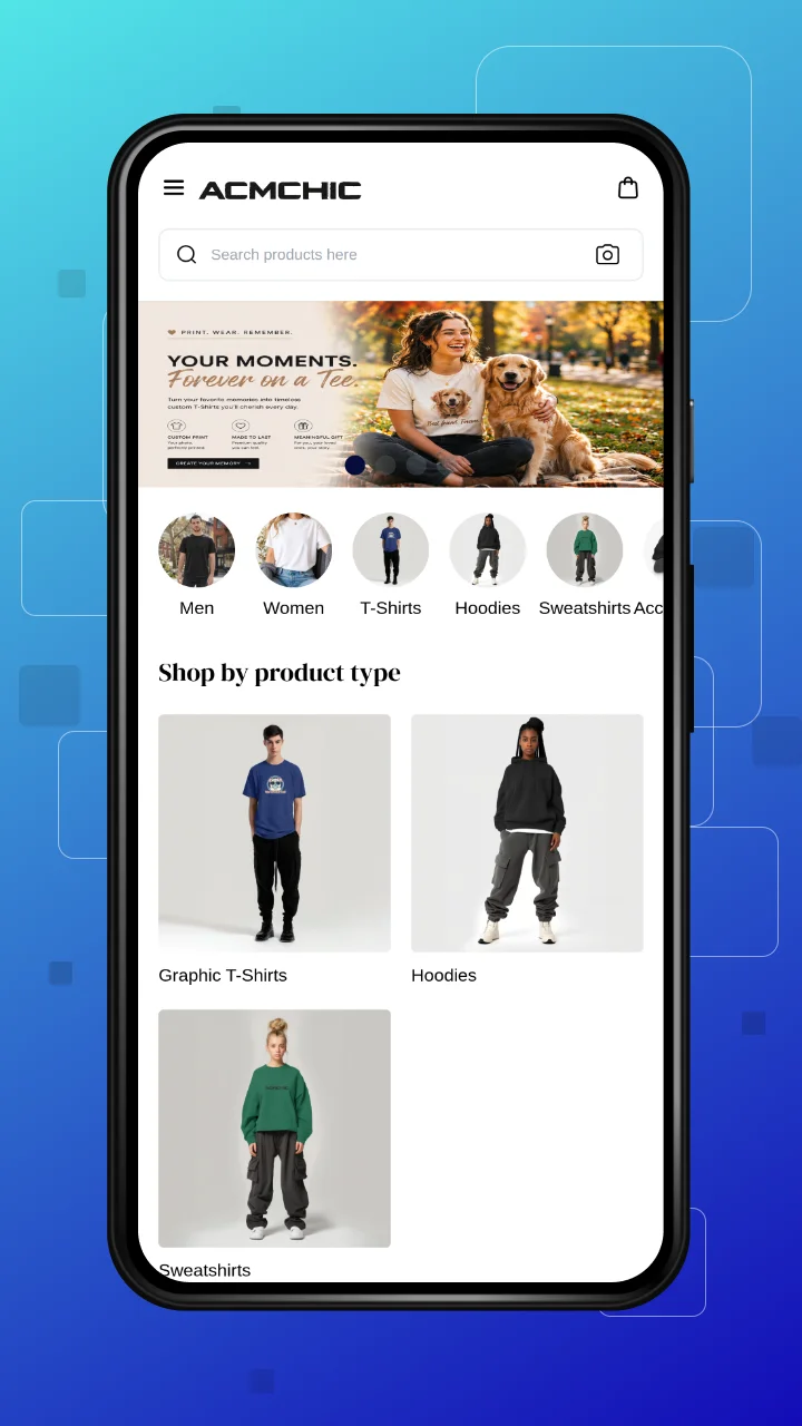acmchic-case-study-mockup