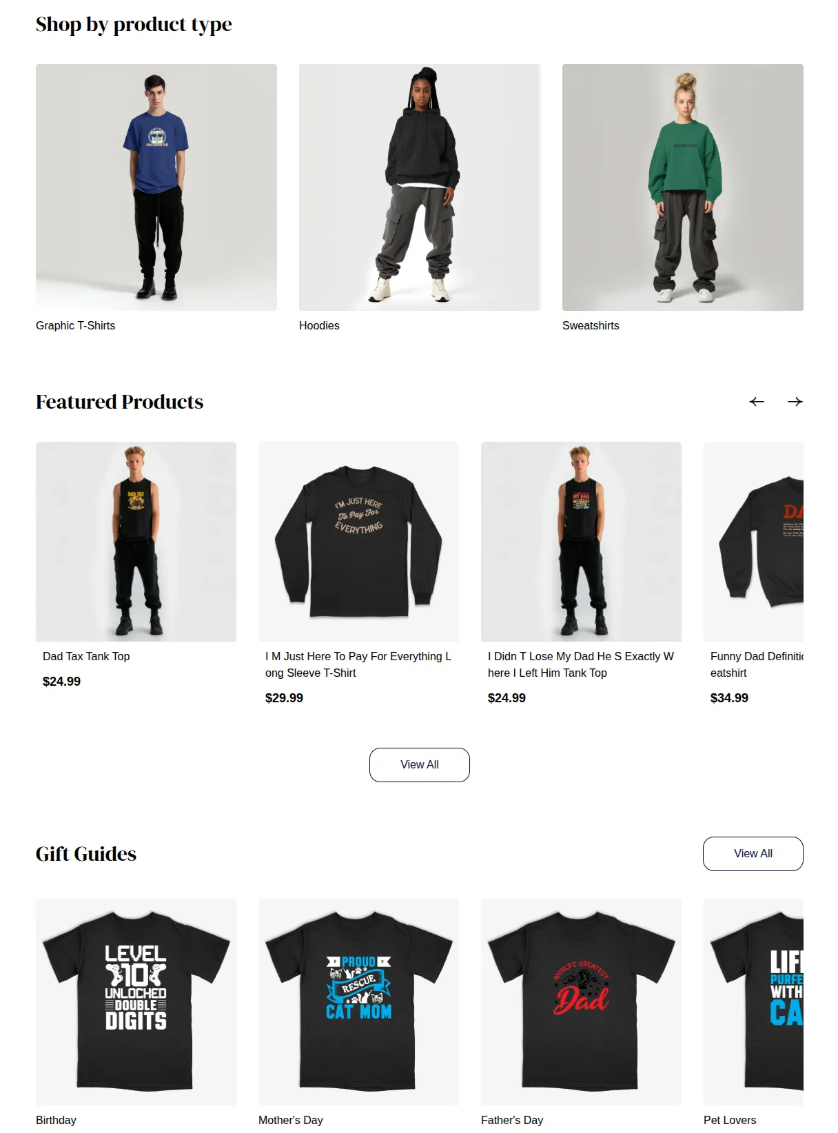 acmchic-case-study-store-cms
