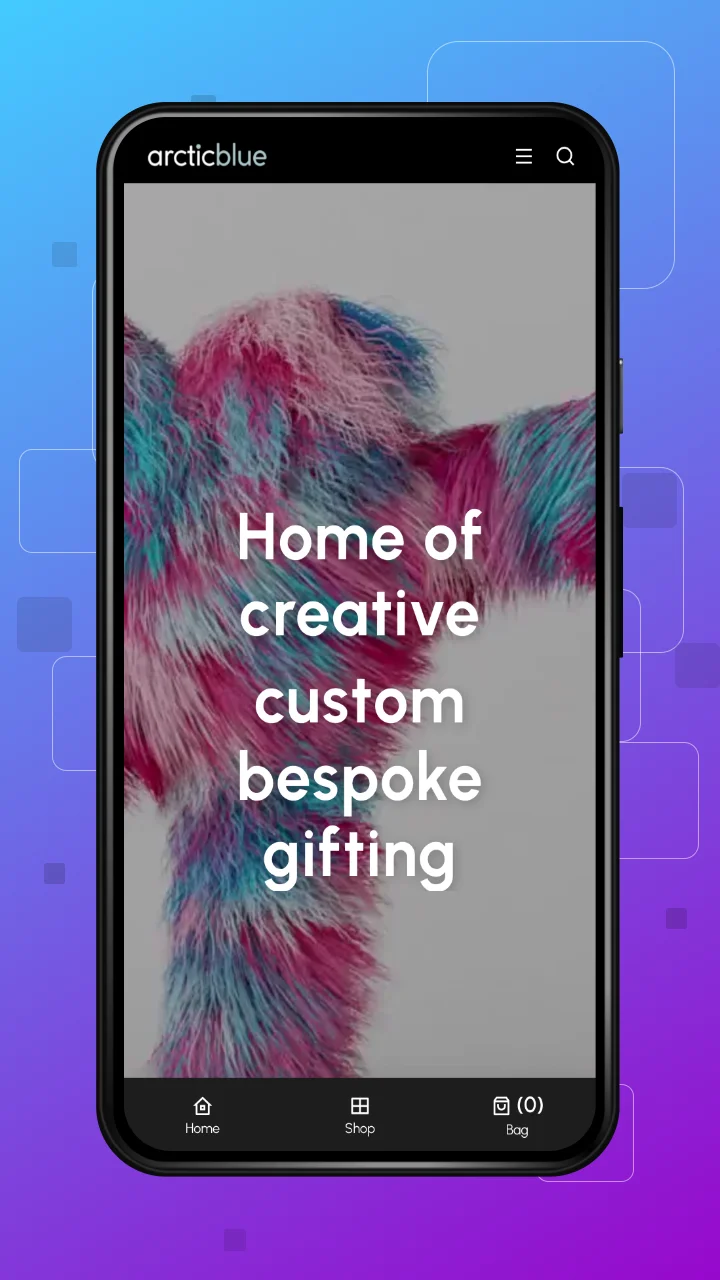 arctic-blue-case-study-mockup