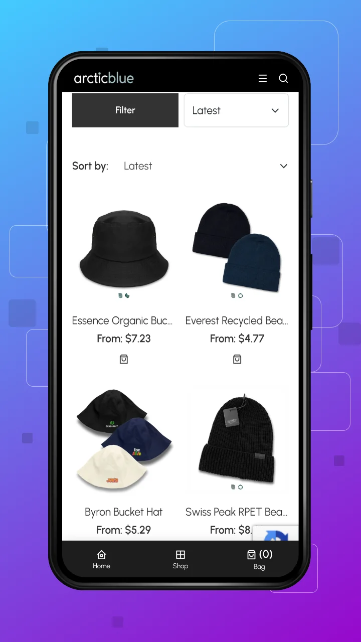arctic-blue-case-study-mockup1