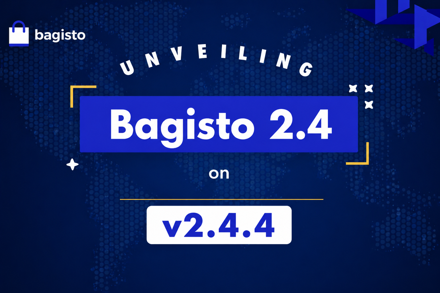 bagisto-v2.4.4
