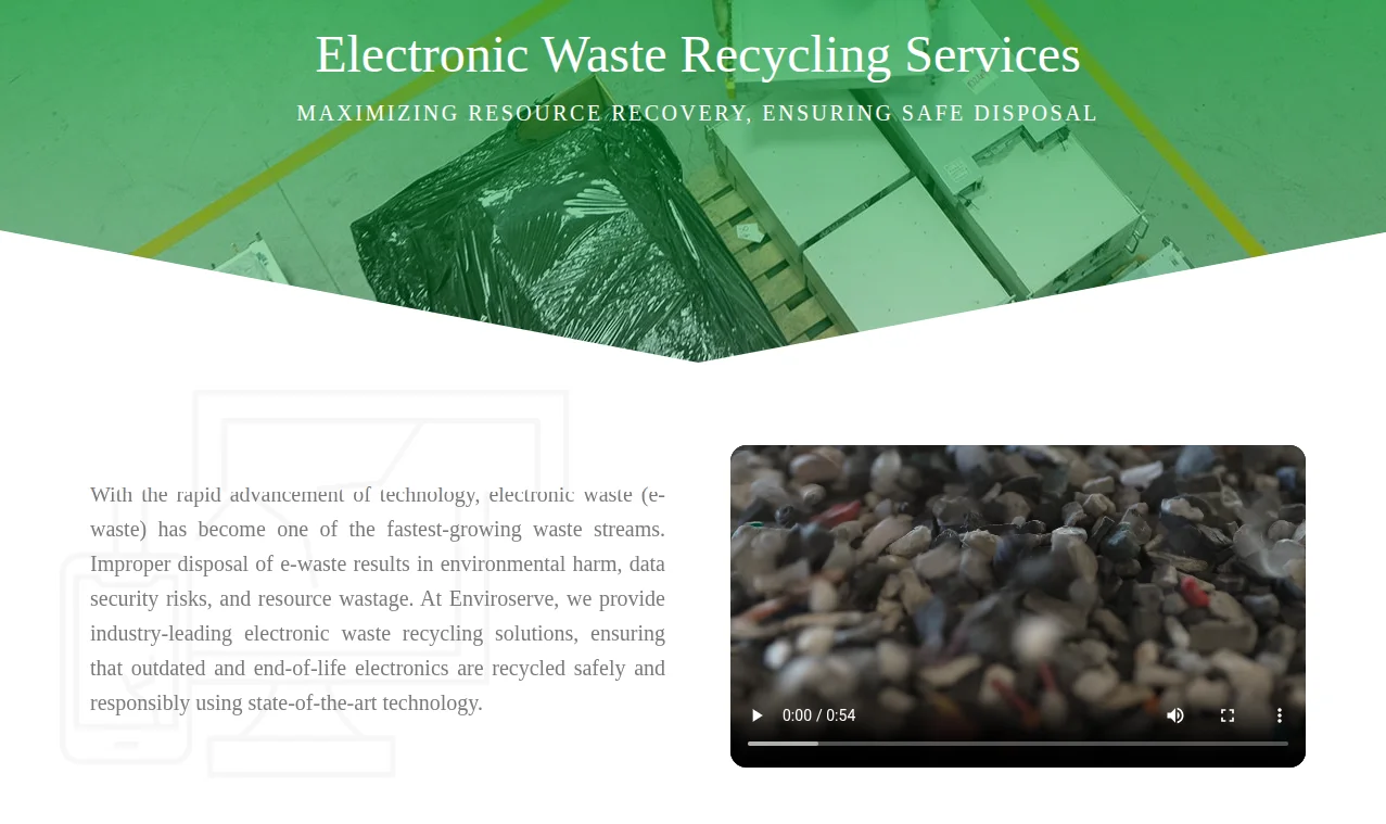 greentruck-case-study-catalog