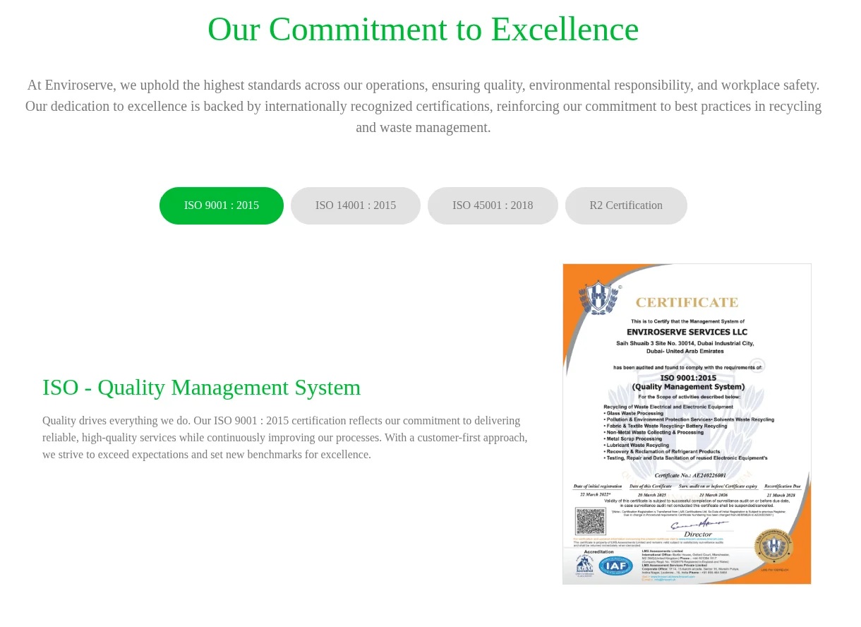 greentruck-case-study-cms-page