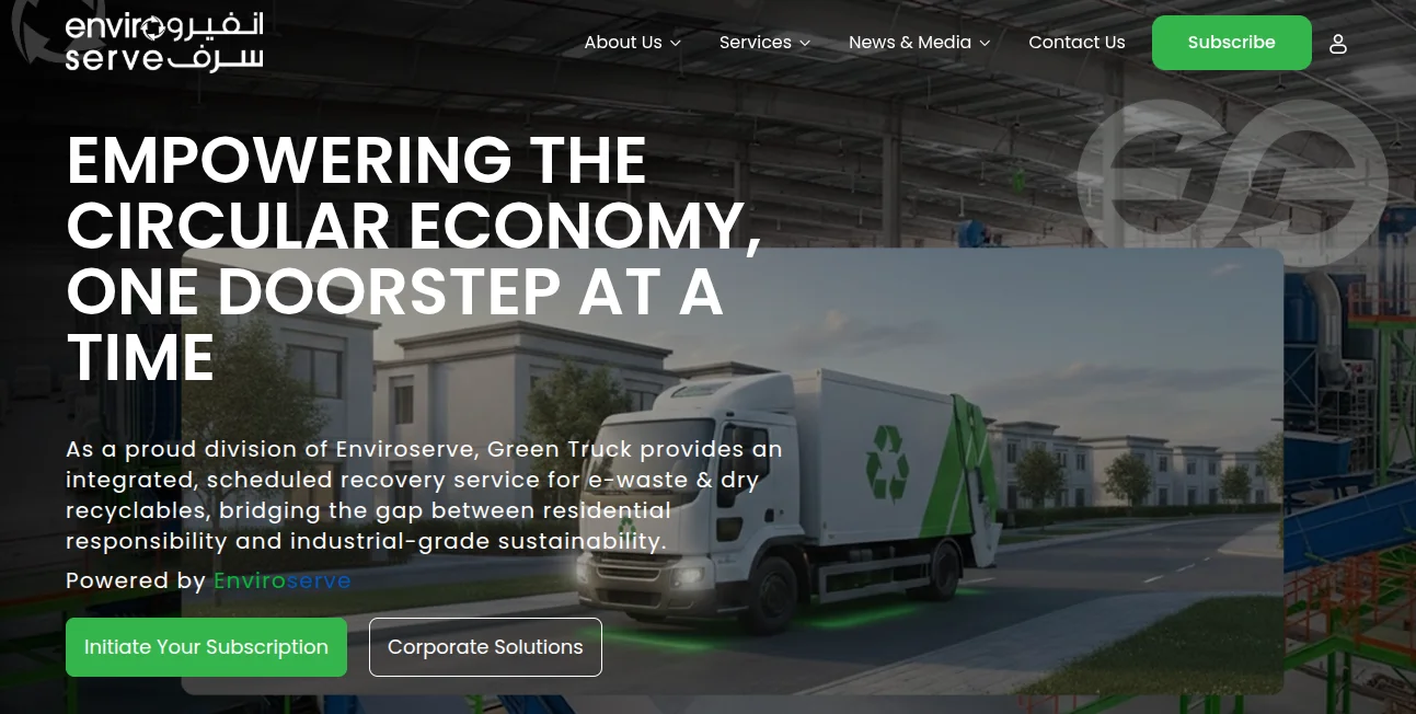 greentruck-case-study-homepage