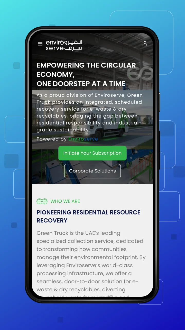 greentruck-case-study-phone1