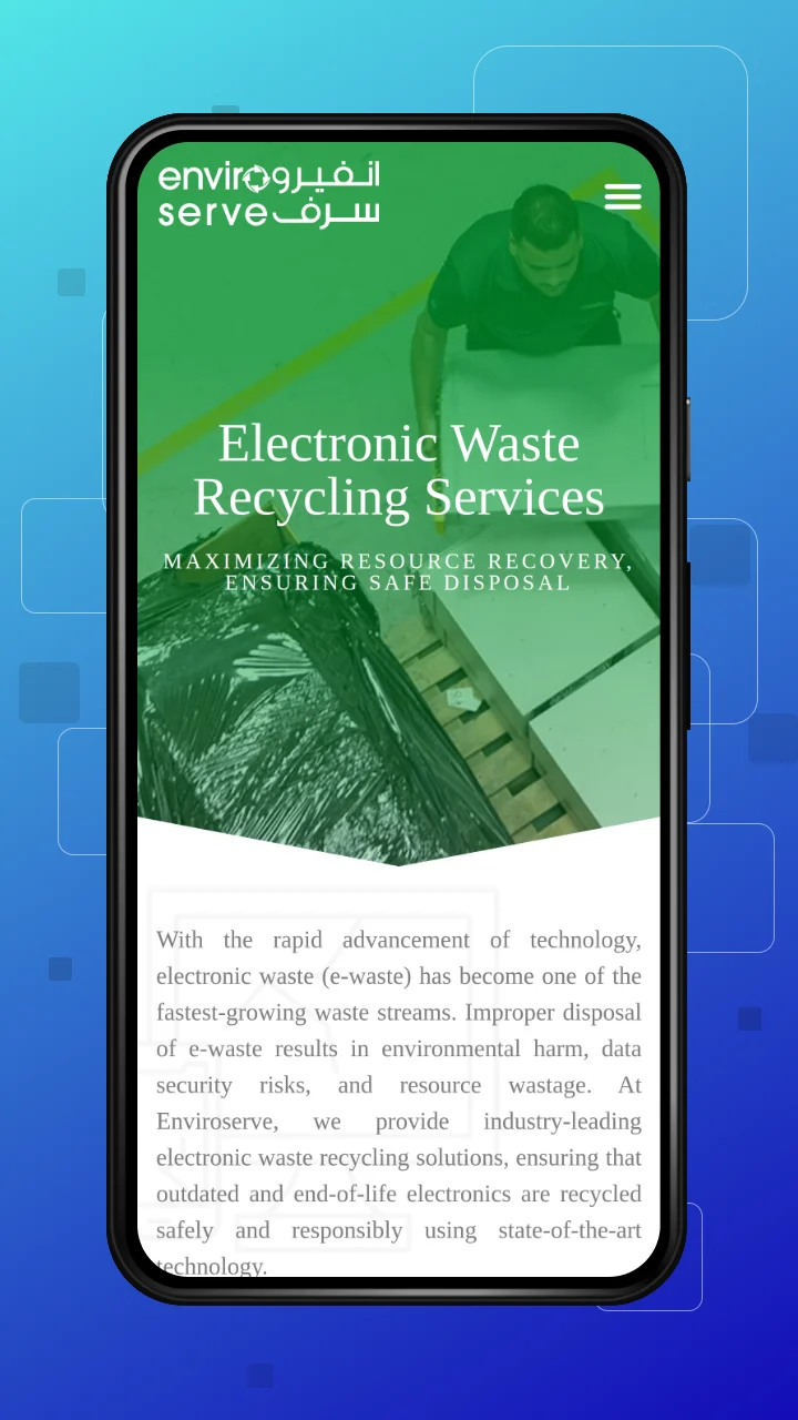 greentruck-case-study-phone2